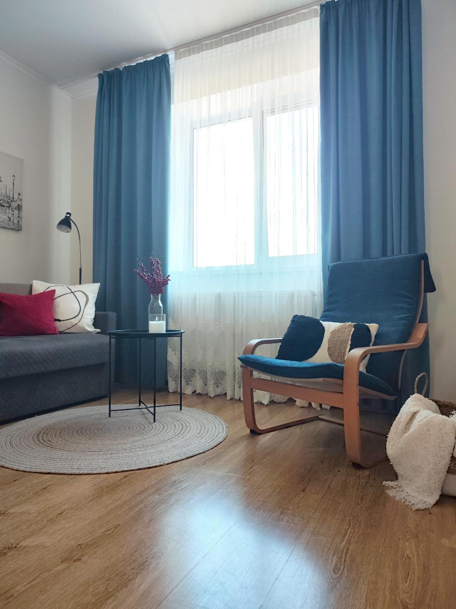 Best Apartment In The Center Mukacheve Exterior foto